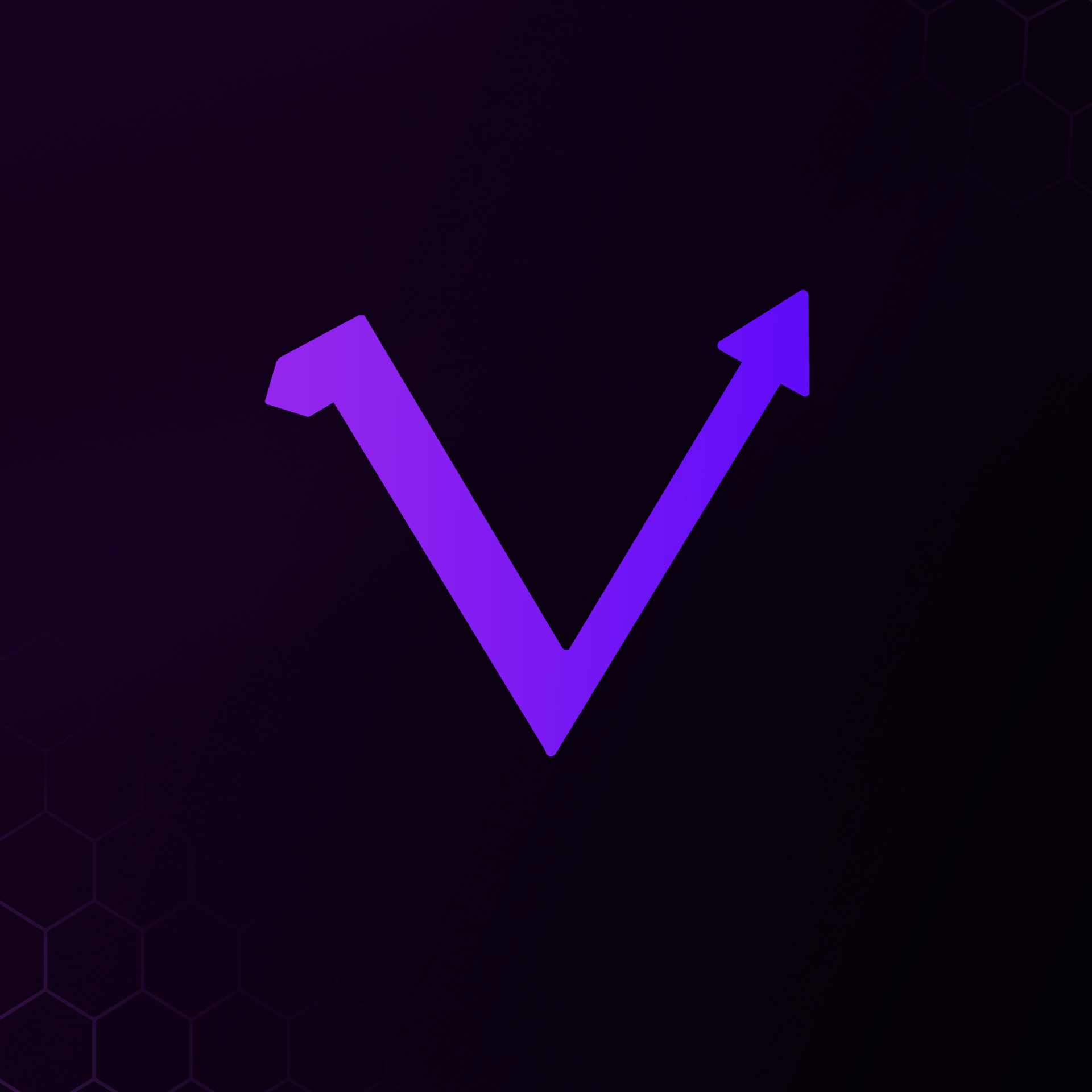 Viotti Marketing Digital