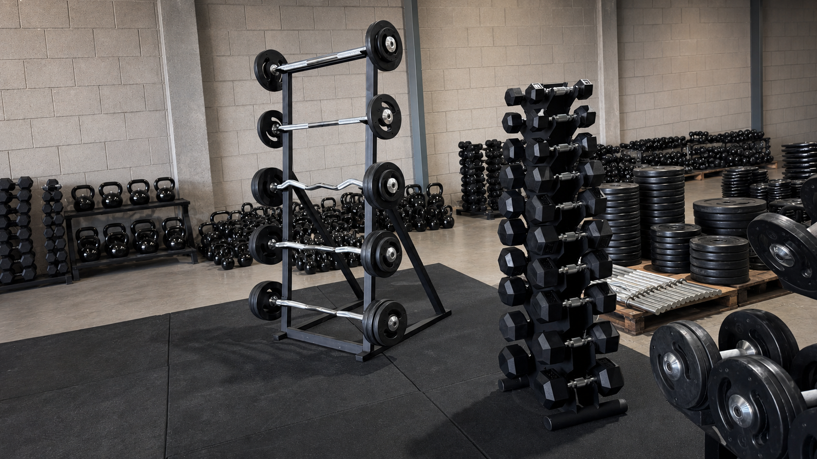 Kits Personalizados